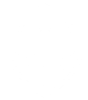 ccoe